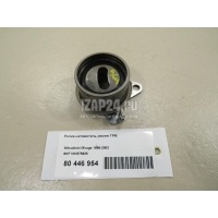 Ролик-натяжитель ремня ГРМ SKF Colt (CJ) (1996 - 2004) VKM75625