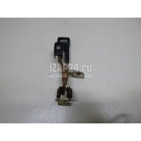 Ручка открывания багажника Mitsubishi Colt (CJ) (1996 - 2004) MB402131