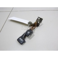 Ручка открывания багажника Mitsubishi Colt (CJ) (1996 - 2004) MB402131