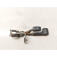 Ручка открывания багажника Mitsubishi Colt (CJ) (1996 - 2004) MB402131