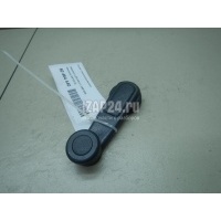 Ручка стеклоподъемника Mitsubishi Colt (CJ) (1996 - 2004) MR732133