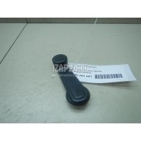 Ручка стеклоподъемника Mitsubishi Colt (CJ) (1996 - 2004) MR732133