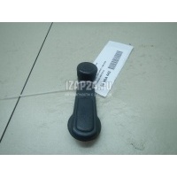 Ручка стеклоподъемника Mitsubishi Colt (CJ) (1996 - 2004) MR732133