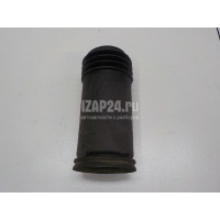 Пыльник заднего амортизатора Mitsubishi Colt (CJ) (1996 - 2004) MB809284