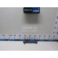 Рычаг задний верхний правый Mitsubishi Colt (CJ) (1996 - 2004) MB809221