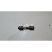 Стойка переднего стабилизатора Mitsubishi Colt (CJ) (1996 - 2004) MR954887