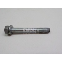 Болт CJ 1996 - 2004 MF241265