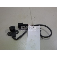 Датчик положения коленвала Mitsubishi Carisma (DA) (1999 - 2003) MR420734