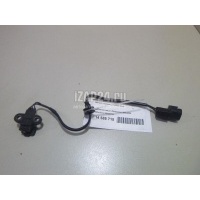 Датчик положения коленвала Mitsubishi Colt (CJ) (1996 - 2004) MR420734