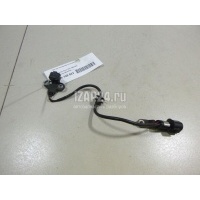 Датчик положения коленвала Mitsubishi Colt (CJ) (1996 - 2004) MR420734