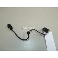 Датчик положения коленвала Mitsubishi Colt (CJ) (1996 - 2004) MR420734