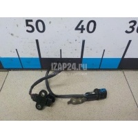 Датчик положения коленвала Mitsubishi Colt (CJ) (1996 - 2004) MR420734