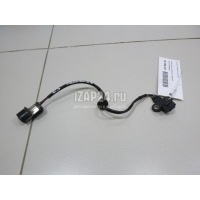 Датчик положения коленвала Mitsubishi Colt (CJ) (1996 - 2004) MR420734
