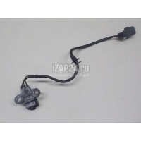 Датчик положения коленвала Mitsubishi Colt (CJ) (1996 - 2004) MR420734