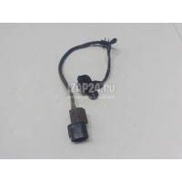 Датчик положения коленвала Mitsubishi Colt (CJ) (1996 - 2004) MR420734
