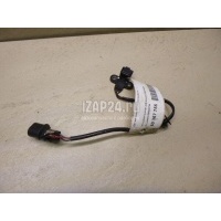 Датчик положения коленвала Mitsubishi Colt (CJ) (1996 - 2004) MR420734