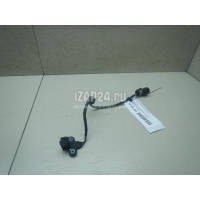 Датчик положения коленвала Mitsubishi Colt (CJ) (1996 - 2004) MR420734
