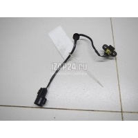 Датчик положения коленвала Mitsubishi Colt (CJ) (1996 - 2004) MR420734