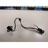 Датчик положения коленвала Mitsubishi Colt (CJ) (1996 - 2004) MR420734