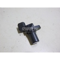Датчик положения распредвала Mitsubishi Colt (CJ) (1996 - 2004) J5T23071A