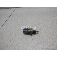 Датчик температуры воздуха Mitsubishi Colt (CJ) (1996 - 2004) MD326170