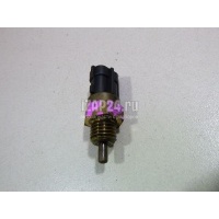 Датчик температуры воздуха Mitsubishi Colt (CJ) (1996 - 2004) MD326170