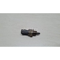Датчик температуры воздуха Mitsubishi Colt (CJ) (1996 - 2004) MD326170