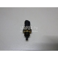 Датчик температуры воздуха Mitsubishi Colt (CJ) (1996 - 2004) MD326170