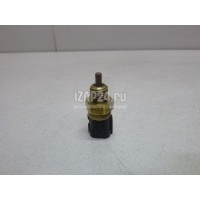 Датчик температуры воздуха Mitsubishi Colt (CJ) (1996 - 2004) MD326170