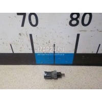 Датчик температуры воздуха Mitsubishi Colt (CJ) (1996 - 2004) MD326170