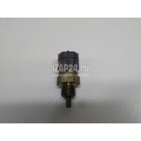 Датчик температуры воздуха Mitsubishi Colt (CJ) (1996 - 2004) MD326170