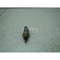 Датчик температуры воздуха Mitsubishi Colt (CJ) (1996 - 2004) MD326170