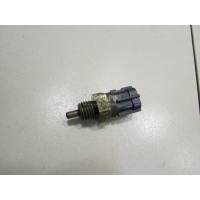 Датчик температуры воздуха Mitsubishi Colt (CJ) (1996 - 2004) MD326170