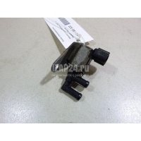Клапан электромагнитный Mitsubishi Colt (CJ) (1996 - 2004) MR507782