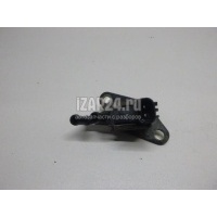 Клапан электромагнитный Mitsubishi Colt (CJ) (1996 - 2004) MR507782