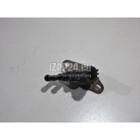 Клапан электромагнитный Mitsubishi Colt (CJ) (1996 - 2004) MR507782