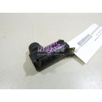 Насос омывателя Denso Alto 1988 0602101480