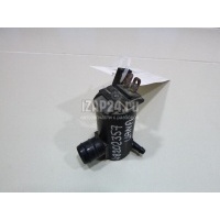 Насос омывателя Denso Colt (CJ) (1996 - 2004) 0602101480