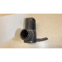 Насос омывателя Denso Colt (CJ) (1996 - 2004) 0602101480