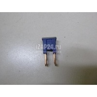 Предохранитель Toyota Colt (CJ) (1996 - 2004) 9098208246