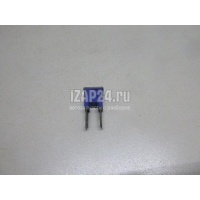 Предохранитель Toyota Colt (CJ) (1996 - 2004) 9098208246
