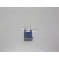 Предохранитель Toyota Colt (CJ) (1996 - 2004) 9098208246