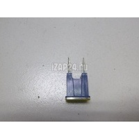 Предохранитель Toyota Colt (CJ) (1996 - 2004) 9098208246