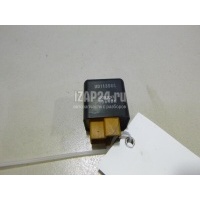 Реле Mitsubishi Colt (CJ) (1996 - 2004) MD113566