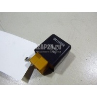 Реле Mitsubishi Colt (CJ) (1996 - 2004) MD113566
