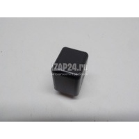 Реле Mitsubishi Colt (CJ) (1996 - 2004) MD113566
