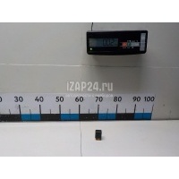 Реле Mitsubishi Colt (CJ) (1996 - 2004) MD113566