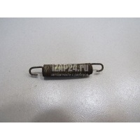 Пружина тормозная GS 300 1993 - 1998 9050612051