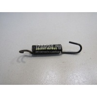 Пружина (тормозная) Toyota GS 300 (1993 - 1998) 9050720016