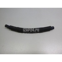 Шланг топливный Toyota Supra (1993 - 2002) 9533306020